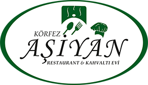 Körfez Aşiyan Restaurant